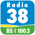 Radio38 - BS
